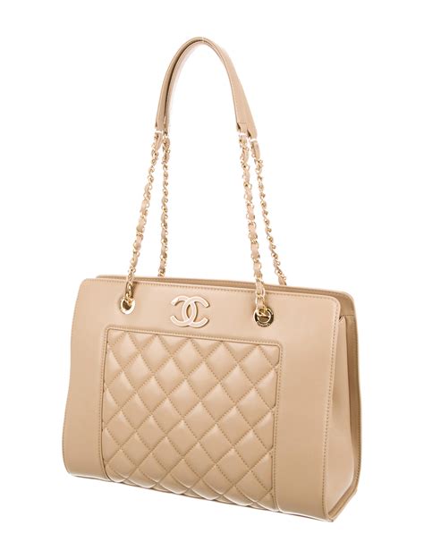 chanel mademoiselle prive tote bag|vintage Chanel quilted bags.